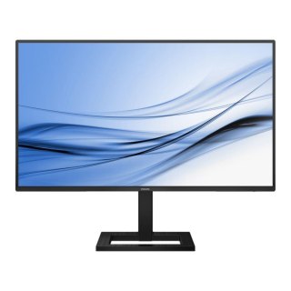 MMD-Monitors & Displays Nederland B.V. Monitor Philips 27" 27E1N1600AE/00 HDMI 3xUSB głośniki 2x2W