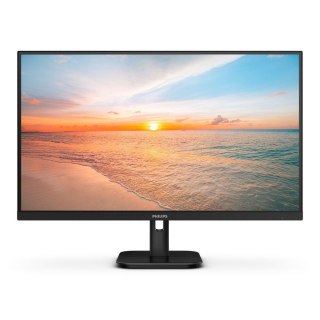 MMD-Monitors & Displays Nederland B.V. Monitor Philips 27" 27E1N1800A/00 2xHDMI DP głośniki