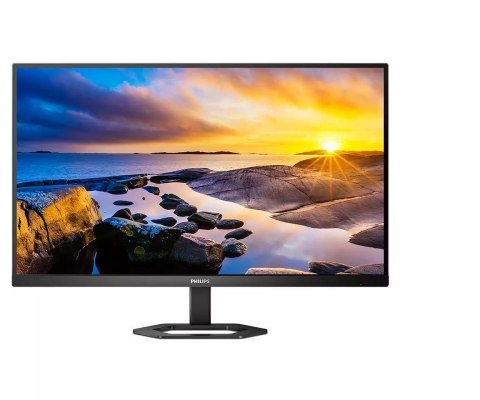 MMD-Monitors & Displays Nederland B.V. Monitor Philips 27" 27E1N5500LA/00 HDMI DP glośniki 2x3W