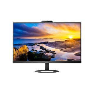 MMD-Monitors & Displays Nederland B.V. Monitor Philips 27" 27E1N5600HE/00 HDMI DP USB-C 3.2 glośniki 2x5W