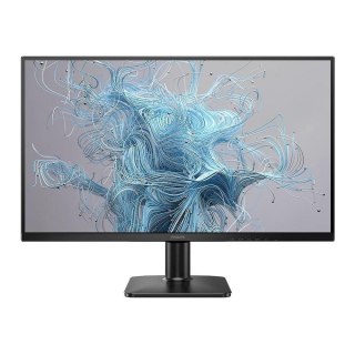 MMD-Monitors & Displays Nederland B.V. Monitor Philips 27" 27E2N1500L/00 IPS QHD 75Hz HDMI DP