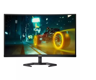 MMD-Monitors & Displays Nederland B.V. Monitor Philips 27" 27M1C3200VL/00 HDMIx2 DP