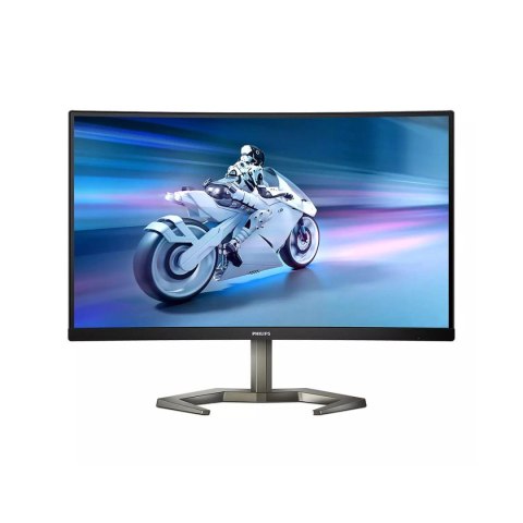 MMD-Monitors & Displays Nederland B.V. Monitor Philips 27" 27M1C5200W/00 HDMIx2 DP
