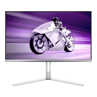MMD-Monitors & Displays Nederland B.V. Monitor Philips 27" 27M2N8500/00 2xHDMI DP 4xUSB głośniki