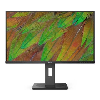 MMD-Monitors & Displays Nederland B.V. Monitor Philips 31,5" 32B1N3800/00 VA 4K UHD 60Hz HDMI DP 5xUSB głośniki
