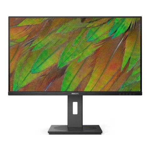 MMD-Monitors & Displays Nederland B.V. Monitor Philips 31,5" 32B1N3800/00 VA 4K UHD 60Hz HDMI DP 5xUSB głośniki