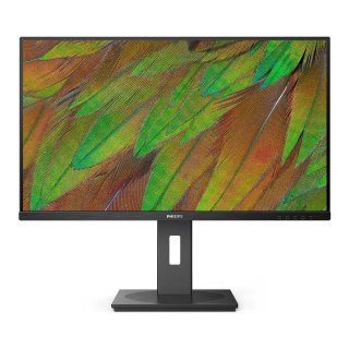 MMD-Monitors & Displays Nederland B.V. Monitor Philips 31,5" 32B1U3900/00 VA 4K UHD 60Hz 2xHDMI DP 5xUSB RJ-45 głośniki
