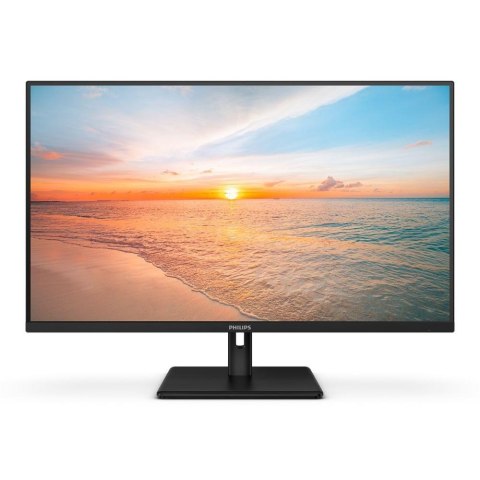 MMD-Monitors & Displays Nederland B.V. Monitor Philips 31,5" 32E1N1800LA/00 2xHDMI DP głośniki