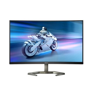 MMD-Monitors & Displays Nederland B.V. Monitor Philips 31,5" 32M1C5200W/00 2xHDMI DP