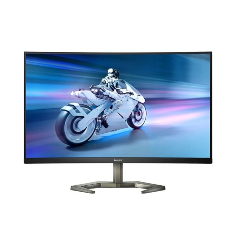MMD-Monitors & Displays Nederland B.V. Monitor Philips 31,5" 32M1C5200W/00 2xHDMI DP