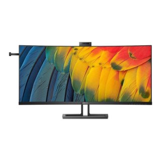 MMD-Monitors & Displays Nederland B.V. Monitor Philips 39,7" 40B1U6903CH/00 IPS 2xHDMI DP 5xUSB 1xUSB-C głośniki 2x5W