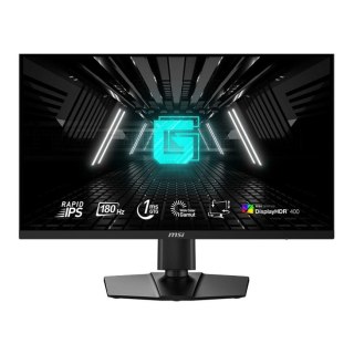 MSI Monitor MSI 27" G274QPF E2 2xHDMI DP
