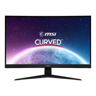 MSI Monitor MSI 27" G27C4X 2xHDMI DP