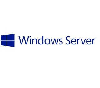 Microsoft Corp. Oprogramowanie Dell ROK Windows Server 2019/2022 User CALs 5-Clt
