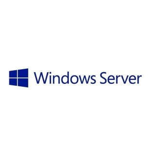 Microsoft Corp. Oprogramowanie Dell ROK Windows Server 2022 1 RDS Device