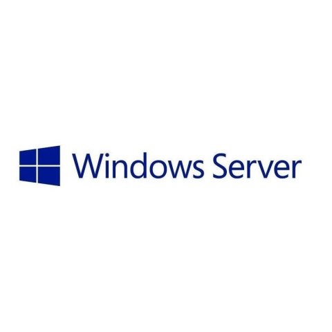 Microsoft Corp. Oprogramowanie Dell ROK Windows Server Essential Edition 2022 ,10 core
