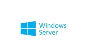 Microsoft Corp. Oprogramowanie Windows Server CAL 2022 Polish 5 Clt Device CAL