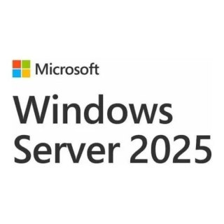 Microsoft Corp. Oprogramowanie Windows Server CAL 2025 Polish 1pk DSP OEI 5 Clt Device CAL