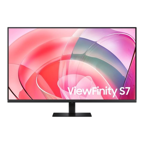 SAMSUNG Monitor Samsung 37" ViewFinity S7 LS37D700EAUXEN VA 4K UHD 60Hz HDMI DP USB