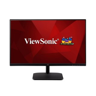 VIEWSONIC EUROPE Monitor ViewSonic 23,8" VA2432-H (VS17789) HDMI D-Sub