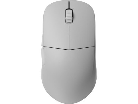 Endgame Gear Bezprzewodowa mysz gamingowa Endgame Gear XM2w 4k GAMO-1211 White Frost