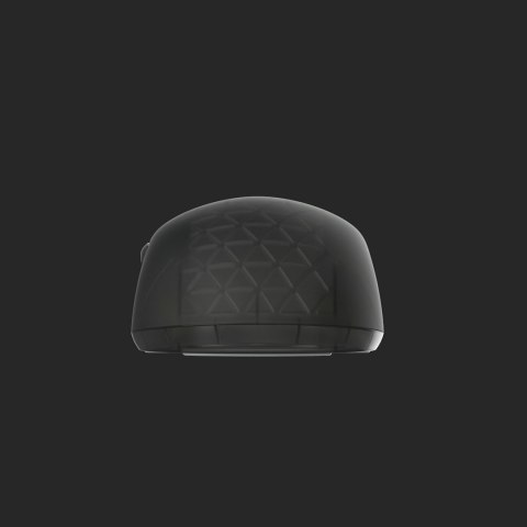 Endgame Gear Endgame Gear OP1 RGB myszka Gaming Po prawej stronie USB Typu-A Optyczny 26000 DPI