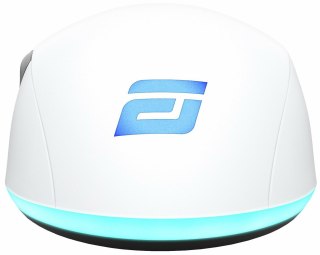 Endgame Gear Mysz gamingowa Endgame Gear XM1 RGB po prawej stronie USB Typu-A Optyczny 16000 DPI