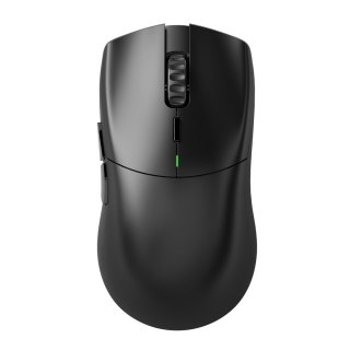 GLORIOUS Bezprzewodowa mysz do gier Glorious Series 2 PRO