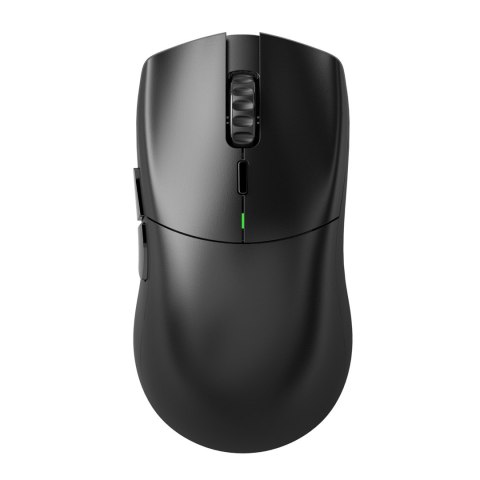 GLORIOUS Bezprzewodowa mysz do gier Glorious Series 2 PRO