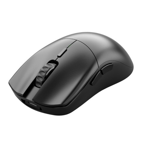 GLORIOUS Bezprzewodowa mysz do gier Glorious Series 2 PRO