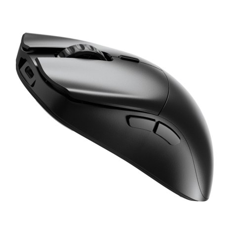 GLORIOUS Bezprzewodowa mysz do gier Glorious Series 2 PRO