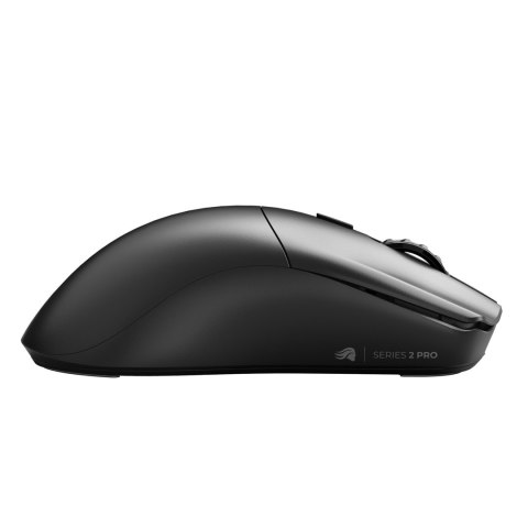 GLORIOUS Bezprzewodowa mysz do gier Glorious Series 2 PRO