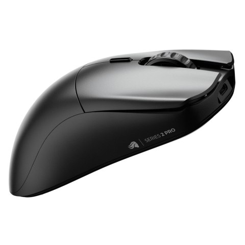 GLORIOUS Bezprzewodowa mysz do gier Glorious Series 2 PRO