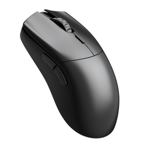 GLORIOUS Bezprzewodowa mysz do gier Glorious Series 2 PRO