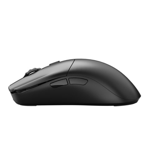 GLORIOUS Bezprzewodowa mysz do gier Glorious Series 2 PRO
