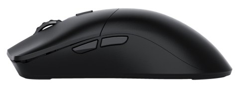 GLORIOUS Glorious PC Gaming Race O 2 PRO myszka Po prawej stronie USB Typu-A Optyczny 26000 DPI