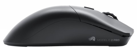 GLORIOUS Glorious PC Gaming Race O 2 PRO myszka Po prawej stronie USB Typu-A Optyczny 26000 DPI