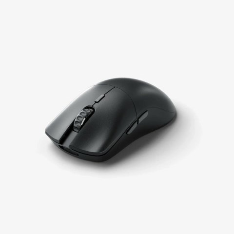 GLORIOUS Glorious PC Gaming Race O 2 PRO myszka Po prawej stronie USB Typu-A Optyczny 26000 DPI