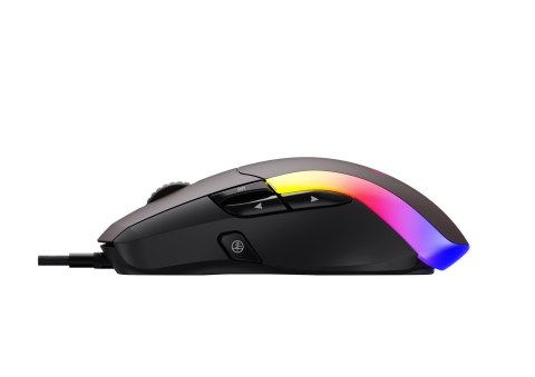 HAVIT Mysz gamingowa Havit MS959S