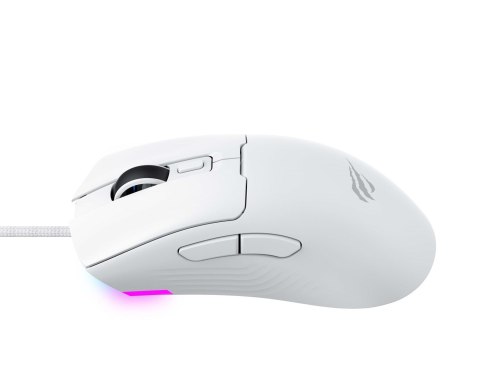 HAVIT Mysz gamingowa Havit MS966