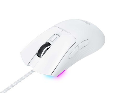 HAVIT Mysz gamingowa Havit MS966