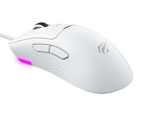 HAVIT Mysz gamingowa Havit MS966
