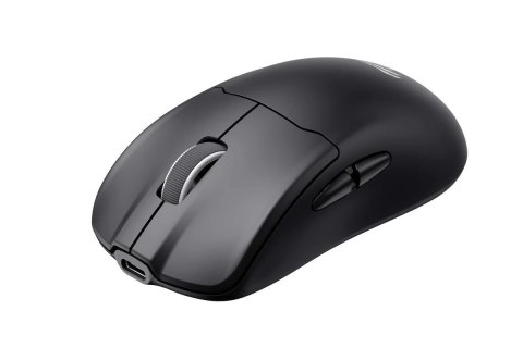 HAVIT Mysz gamingowa bezprzewodowa Havit MS979WB