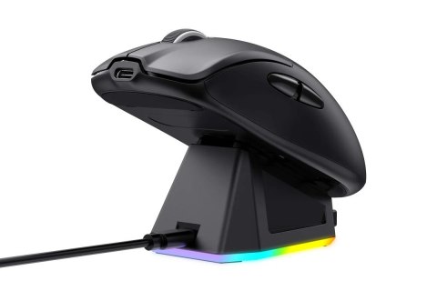 HAVIT Mysz gamingowa bezprzewodowa Havit MS979WB