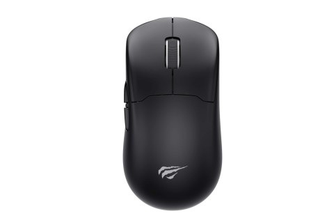 HAVIT Mysz gamingowa bezprzewodowa Havit MS979WB