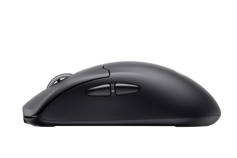 HAVIT Mysz gamingowa bezprzewodowa Havit MS979WB