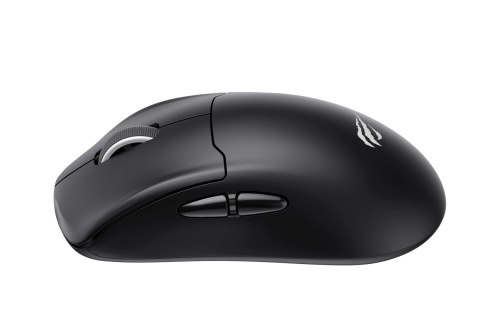 HAVIT Mysz gamingowa bezprzewodowa Havit MS979WB