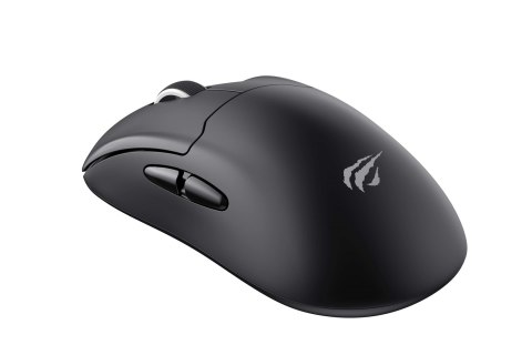 HAVIT Mysz gamingowa bezprzewodowa Havit MS979WB