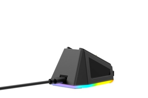 HAVIT Mysz gamingowa bezprzewodowa Havit MS979WB