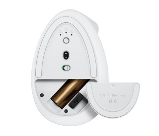 Logitech Logitech Lift for Business